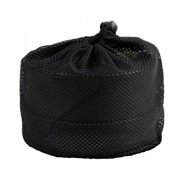 Companion Pro Nano Squad Cookset 4 Companion Pro Nano Squad Cookset - Image 2