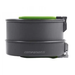 Companion Pro Nano Squad Cookset 7 Companion Pro Nano Squad Cookset -Camelbaked Store 0002647 pro nano squad cookset