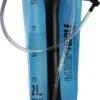 Tank Hydration Bladder − 2 Litre -Camelbaked Store 0009224 tank hydration bladder 2 litre