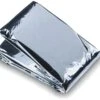 Emergency Survival Blanket -Camelbaked Store 0010702 emergency survival blanket