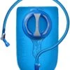 Camelbak Crux™ 1.5L Hydration Reservoir -Camelbaked Store 0011609 crux 15l hydration reservoir
