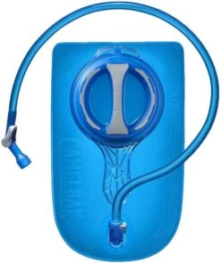 Camelbak Crux™ 1.5L Hydration Reservoir