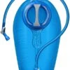 Camelbak Crux™ 2L Hydration Reservoir -Camelbaked Store 0011610 crux 2l hydration reservoir