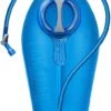 Camelbak Crux 3L Hydration Reservoir -Camelbaked Store 0011611 crux 3l hydration reservoir