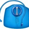 Camelbak Crux™ 3L Lumbar Hydration Reservoir