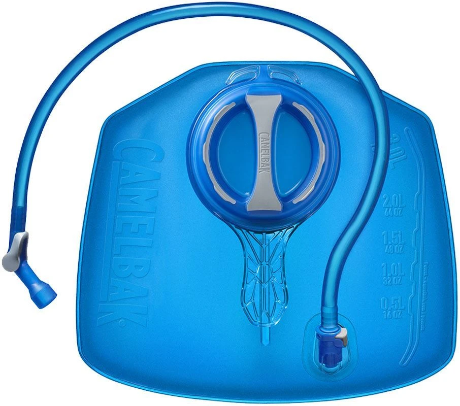 Camelbak Crux™ 3L Lumbar Hydration Reservoir 3 Camelbak Crux™ 3L Lumbar Hydration Reservoir