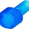 Camelbak Big Bite Valve 2 Camelbak Big Bite Valve -Camelbaked Store 0011625 big bite valve