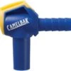 Camelbak Ergo Hydrolock™