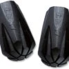 Leki Rubber Walking Tip Pair -Camelbaked Store 0011842 rubber walking tip pair