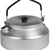 Trangia 25 Series Kettle -Camelbaked Store 0013432 25 series kettle