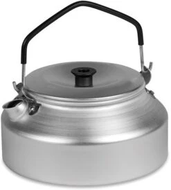 Trangia 25 Series Kettle