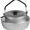Trangia 27 Series Kettle -Camelbaked Store 0013433 27 series kettle
