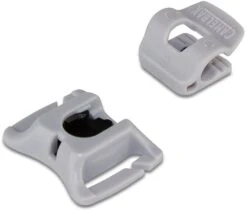 Camelbak Magnetic Tube Trap