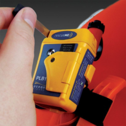 RescueMe PLB1 15 RescueMe PLB1 -Camelbaked Store 0014621 rescueme plb1