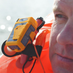 RescueMe PLB1 17 RescueMe PLB1 -Camelbaked Store 0014623 rescueme plb1