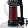 MSR Guardian Water Purifier -Camelbaked Store 0014967 guardian water purifier