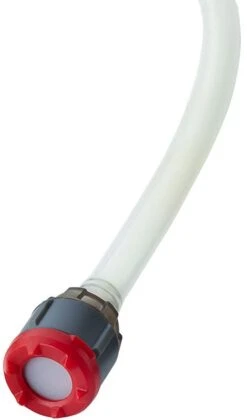 MSR TrailShot Pocket Sized Water Filter -Camelbaked Store 0014977 trailshot pocket sized water filter