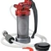 MSR MiniWorks EX Microfilter -Camelbaked Store 0014982 miniworks ex microfilter