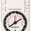 Suunto A−10 SH Compass -Camelbaked Store 0016364 a 10 sh compass