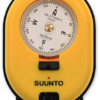 Suunto KB−20/360R G Yellow Compass 2 Suunto KB−20/360R G Yellow Compass -Camelbaked Store 0016369 kb 20360r g yellow compass