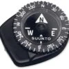 Suunto Clipper L/B SH Compass -Camelbaked Store 0016370 clipper lb sh compass