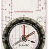Suunto M−3 G Compass -Camelbaked Store 0016945 m 3 g compass