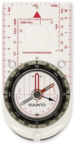 Suunto M−3 G Compass