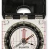 Suunto MC−2 G Mirror Compass -Camelbaked Store 0017102 mc 2 g mirror compass
