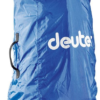 Deuter Transport Cover -Camelbaked Store 0022232 deuter op transport cover 60 90 cobalt
