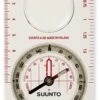 Suunto A−30 SH Metric Compass -Camelbaked Store 0022275 a 30 sh metric compass