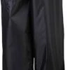 Stowaway Adult Pant 2 Stowaway Adult Pant -Camelbaked Store 0023416 rw pant stowaway black xs