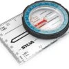 Silva Field Compass 2 Silva Field Compass -Camelbaked Store 0023859 silva compass field ms