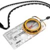 Silva Expedition Compass 2 Silva Expedition Compass -Camelbaked Store 0023877 expedition ms compass
