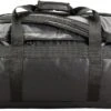 Kokoda 90L Duffle Bag -Camelbaked Store 0024151 kokoda 90l duffle bag