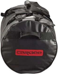 Kokoda 90L Duffle Bag -Camelbaked Store 0024153 kokoda 90l duffle bag