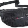 Aspen Waist Bag -Camelbaked Store 0024278 aspen waist bag