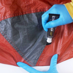 GEAR AID Seam Grip + WP Sealer & Adhesive -Camelbaked Store 0025375 seam grip sealer adhesive