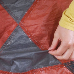 GEAR AID Seam Grip + WP Sealer & Adhesive -Camelbaked Store 0025376 seam grip sealer adhesive