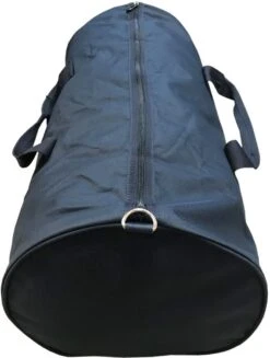 Camelbaked Store 27 CT24 Gear Bag 42L