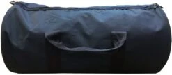 Camelbaked Store -Camelbaked Store 0025935 ct24 gear bag 42l
