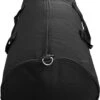 CT36 Gear Bag 78L