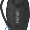 Camelbak StoAway Hydration Reservoir 2L Black -Camelbaked Store 0027696 stoaway hydration reservoir 2l black