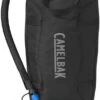 Camelbak StoAway Hydration Reservoir 3L Black -Camelbaked Store 0027699 stoaway hydration reservoir 3l black