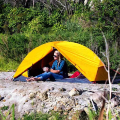 Zeus Hiking Tent -Camelbaked Store 0028515 zeus hiking tent