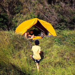 Zeus Hiking Tent -Camelbaked Store 0028516 zeus hiking tent