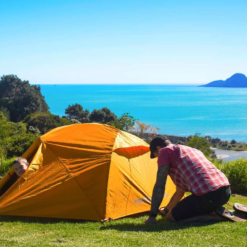 Zeus Hiking Tent -Camelbaked Store 0028518 zeus hiking tent