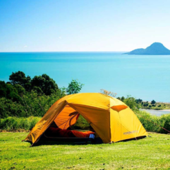 Zeus Hiking Tent -Camelbaked Store 0028520 zeus hiking tent