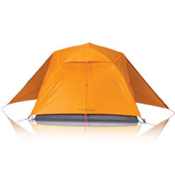 Zeus Hiking Tent -Camelbaked Store 0029127 zeus hiking tent