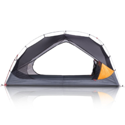 Zeus Hiking Tent -Camelbaked Store 0029128 zeus hiking tent