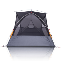 Zeus Hiking Tent -Camelbaked Store 0029129 zeus hiking tent